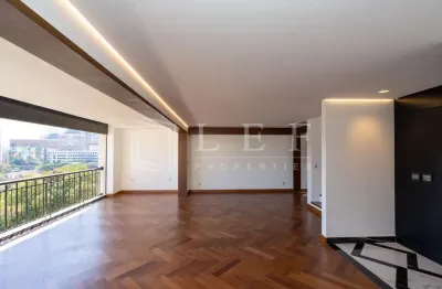 Cobertura com 3 quartos para alugar na Avenida Professor Alceu Maynard Araújo, --, Granja Julieta, São Paulo