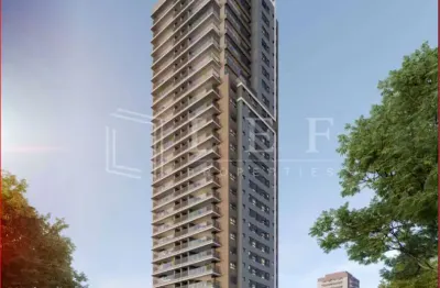 Apartamento com 2 quartos à venda na Rua Euclides de Andrade, --, Jardim Vera Cruz, São Paulo