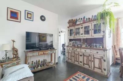 Apartamento com 2 quartos à venda na Avenida Doutor Cardoso de Melo, --, Vila Olímpia, São Paulo