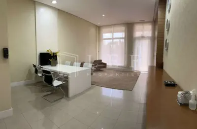 Apartamento com 2 quartos à venda na Rua Lord Cockrane, --, Ipiranga, São Paulo