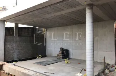 Terreno comercial à venda na Rua Aecri, --, Vila Madalena, São Paulo