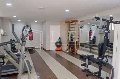 Apartamento com 3 quartos à venda na Alameda Franca, --, Jardim Paulista, São Paulo