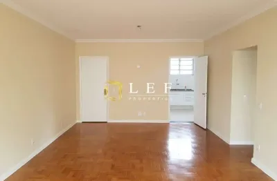 Apartamento com 2 quartos à venda na Alameda Eduardo Prado, --, Santa Cecília, São Paulo