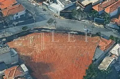Terreno comercial à venda na Rua Dom Duarte Leopoldo, --, Cambuci, São Paulo