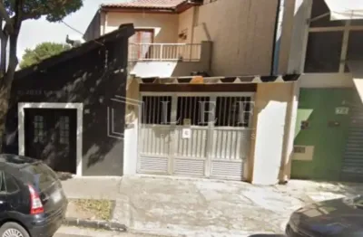 Casa com 3 quartos à venda na Rua Carlos Weber, --, Vila Leopoldina, São Paulo