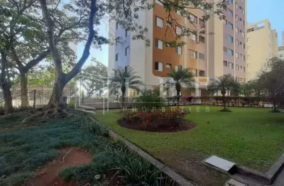 Apartamento com 3 quartos à venda na Rua Doutor Paulo Vieira, --, Sumaré, São Paulo