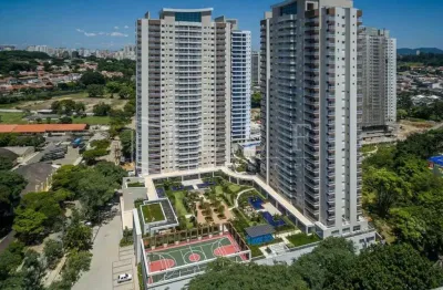 Apartamento com 3 quartos à venda na Rua Fortunato Ferraz, --, Vila Anastácio, São Paulo