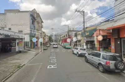 Casa comercial à venda na Rua da Alfândega, --, Brás, São Paulo