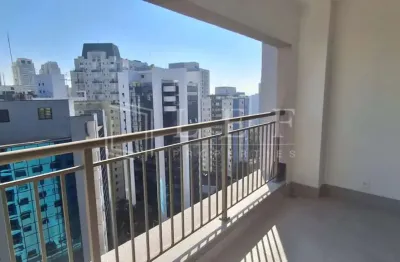 Apartamento com 2 quartos à venda na Avenida Lins de Vasconcelos, --, Vila Mariana, São Paulo