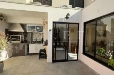 Cobertura com 2 quartos à venda na Rua Garapeba, --, Vila Mariana, São Paulo