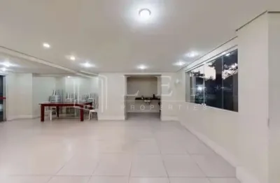 Apartamento com 3 quartos à venda na Rua Estevão Lopes, --, Butantã, São Paulo