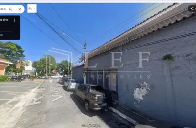 Casa com 4 quartos à venda na Rua Maria de Lourdes Vital da Silva, --, Chácara Japonesa, São Paulo