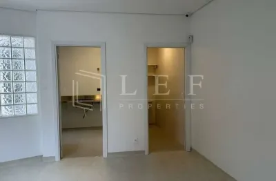 Casa comercial para alugar na Avenida Brigadeiro Luís Antônio, --, Jardim Paulista, São Paulo