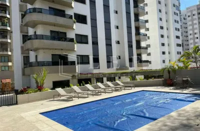 Apartamento com 3 quartos à venda na Avenida Chibarás, --, Moema, São Paulo