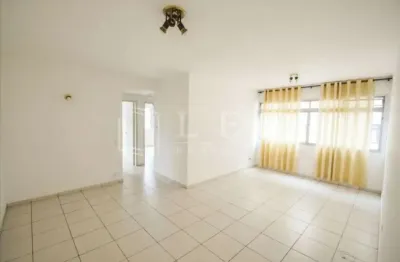 Apartamento com 2 quartos à venda na Avenida Jabaquara, --, Mirandópolis, São Paulo