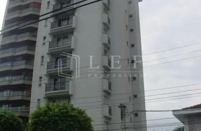 Apartamento com 2 quartos à venda na Pç Visconde De Sousa Fontes, --, Parque da Mooca, São Paulo