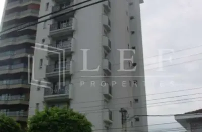 Apartamento com 2 quartos à venda na Praça Visconde de Sousa Fontes, --, Parque da Mooca, São Paulo