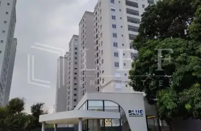 Apartamento com 3 quartos à venda na Avenida Eliseu de Almeida, --, Instituto de Previdência, São Paulo