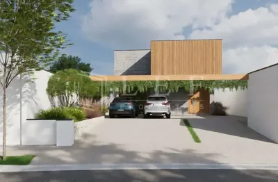 Casa com 5 quartos à venda na Rua Mário Guastini, --, Pinheiros, São Paulo