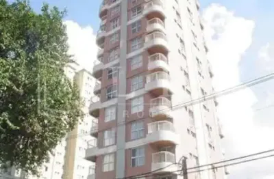 Apartamento com 1 quarto para alugar na Rua Padre Carvalho, --, Pinheiros, São Paulo