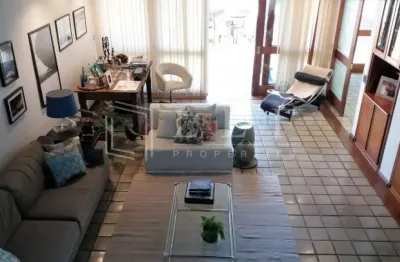 Casa com 4 quartos à venda na Rua Martins Peres, --, Bosque da Saúde, São Paulo