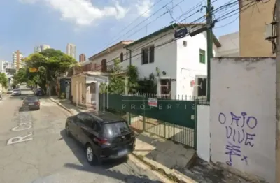 Casa com 4 quartos à venda na Rua Capital Federal, --, Sumaré, São Paulo