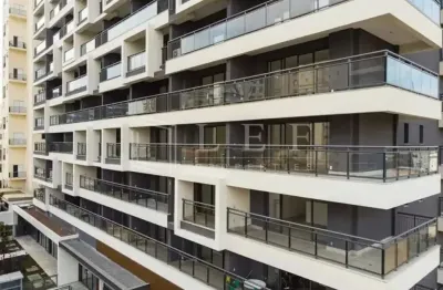 Cobertura com 2 quartos à venda na Rua Paulistânia, --, Vila Madalena, São Paulo