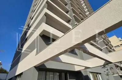 Kitnet / Stúdio à venda na Rua Cubatão, --, Vila Mariana, São Paulo