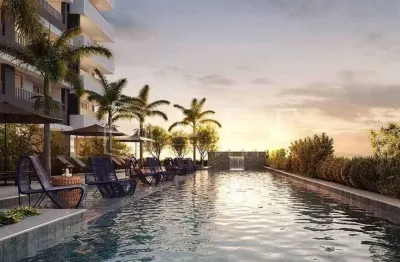 Kitnet / Stúdio à venda na Rua Cubatão, --, Vila Mariana, São Paulo