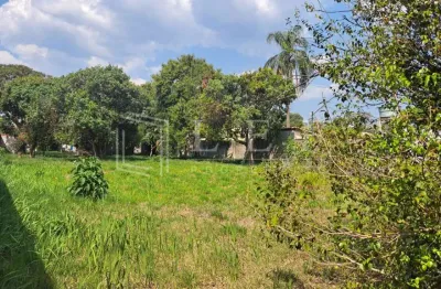 Terreno comercial à venda na Av Dos Estados, --, Pinhal, Cabreúva