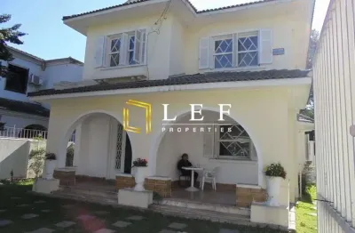 Prédio à venda na Avenida Brigadeiro Luís Antônio, --, Jardim Paulista, São Paulo