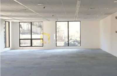 Prédio para alugar na Avenida Magalhães de Castro, --, Cidade Jardim, São Paulo