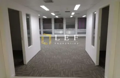 Prédio à venda na Avenida Paulista, --, Jardim América, São Paulo