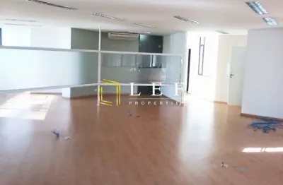 Prédio à venda na Rua Geraldo Flausino Gomes, --, Brooklin, São Paulo