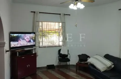 Prédio à venda na Rua Conselheiro Saraiva, --, Santana, São Paulo