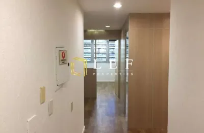 Prédio à venda na Avenida Brigadeiro Faria Lima, --, Jardim Paulistano, São Paulo