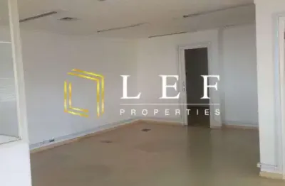 Prédio à venda na Rua Laplace, --, Brooklin Paulista, São Paulo