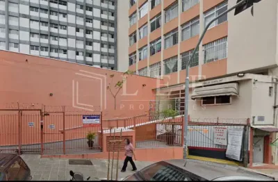 Prédio à venda na Rua Professor Laerte Ramos de Carvalho, --, Bela Vista, São Paulo