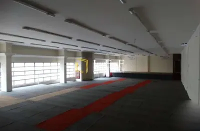 Prédio à venda na Rua Serra de Jairé, --, Mooca, São Paulo