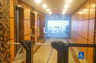 Prédio à venda na Rua Bela Cintra, --, Consolação, São Paulo