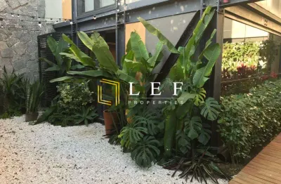 Prédio à venda na Rua Pereira Leite, --, Sumarezinho, São Paulo