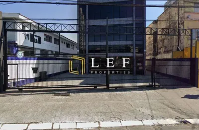 Prédio à venda na Avenida Professor Francisco Morato, --, Butantã, São Paulo