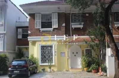 Prédio à venda na Rua Doutor Cândido Espinheira, --, Perdizes, São Paulo