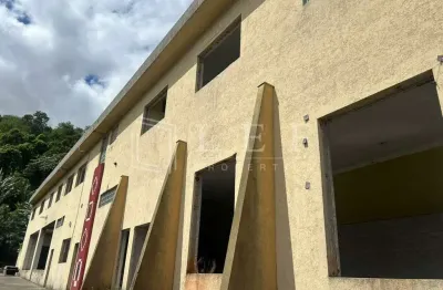 Prédio à venda na Avenida Eliseu de Almeida, --, Instituto de Previdência, São Paulo