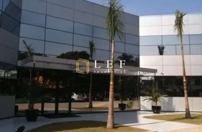 Prédio à venda na Avenida Interlagos, --, Interlagos, São Paulo