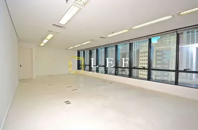 Prédio à venda na Rua Diogo Moreira, --, Pinheiros, São Paulo