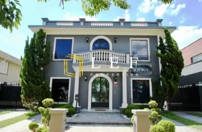 Prédio à venda na Avenida Nove de Julho, --, Jardim Paulista, São Paulo