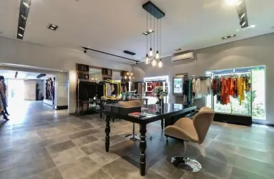 Prédio à venda na Rua Professor João Brito, --, Itaim Bibi, São Paulo