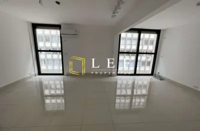 Prédio à venda na Rua Pamplona, --, Jardim Paulista, São Paulo