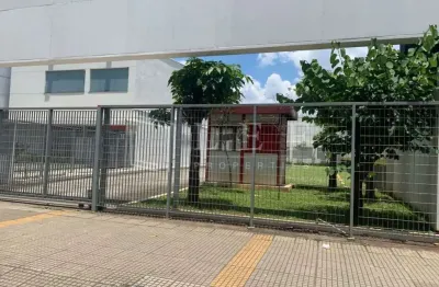 Prédio à venda na Avenida Rebouças, --, Pinheiros, São Paulo